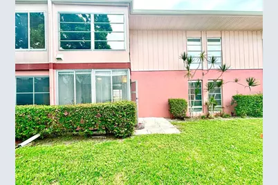 24 Golfs Edge #A, West Palm Beach, FL 33417 - Photo 25