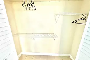 24 Golfs Edge, West Palm Beach, FL 33417 - Photo 21