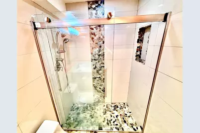 24 Golfs Edge #A, West Palm Beach, FL 33417 - Photo 13