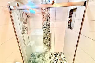 24 Golfs Edge, West Palm Beach, FL 33417 - Photo 13