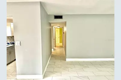 24 Golfs Edge #A, West Palm Beach, FL 33417 - Photo 3