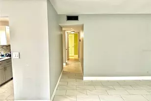 24 Golfs Edge, West Palm Beach, FL 33417 - Photo 3