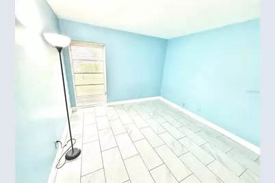 24 Golfs Edge #A, West Palm Beach, FL 33417 - Photo 19