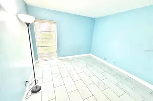 24 Golfs Edge, West Palm Beach, FL 33417 - Photo 19