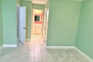 24 Golfs Edge, West Palm Beach, FL 33417 - Photo 17