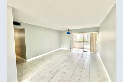 24 Golfs Edge #A, West Palm Beach, FL 33417 - Photo 9