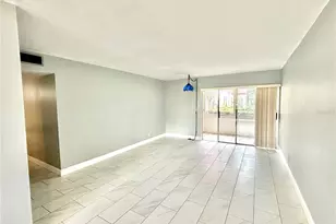 24 Golfs Edge, West Palm Beach, FL 33417 - Photo 9