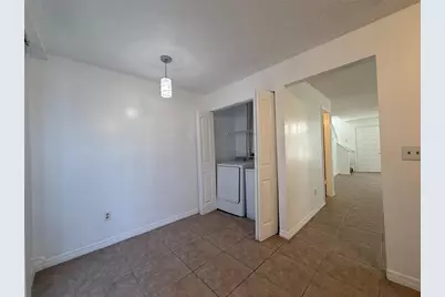 1627 Eagle Creek Circle #36, Orlando, FL 32807 - Photo 15