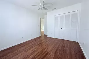 1627 Eagle Creek Cir, Orlando, FL 32807 - Photo 3