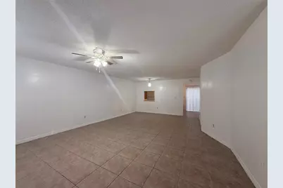 1627 Eagle Creek Circle #36, Orlando, FL 32807 - Photo 23