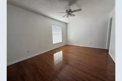 1627 Eagle Creek Circle #36, Orlando, FL 32807 - Photo 9