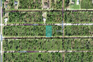 703 Alba Dr, Indian Lake Estates, FL 33855 - Photo 1