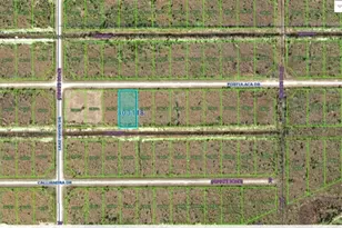 Portulaca Dr, Indian Lake Estates, FL 33855 - Photo 1