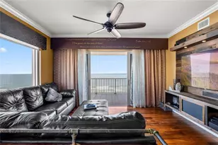 3799 S Atlantic Ave, Daytona Beach Shores, FL 32118 - Photo 19