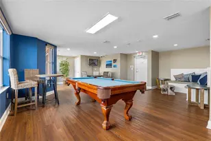 3799 S Atlantic Ave, Daytona Beach Shores, FL 32118 - Photo 47