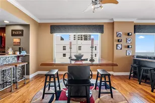 3799 S Atlantic Ave, Daytona Beach Shores, FL 32118 - Photo 17