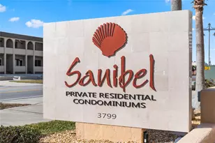 3799 S Atlantic Ave, Daytona Beach Shores, FL 32118 - Photo 45