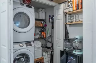 206 E South St, Orlando, FL 32801 - Photo 21