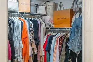 206 E South St, Orlando, FL 32801 - Photo 17