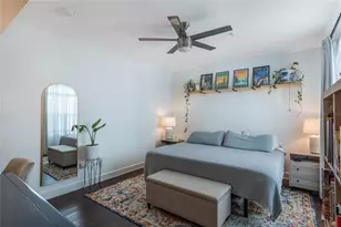 206 E South St, Orlando, FL 32801 - Photo 11