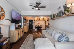 206 E South St, Orlando, FL 32801 - Photo 9