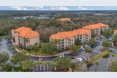 1361 Tuscan Terrace #7401, Davenport, FL 33896 - Photo 23