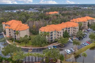 1361 Tuscan Terrace, Davenport, FL 33896 - Photo 23