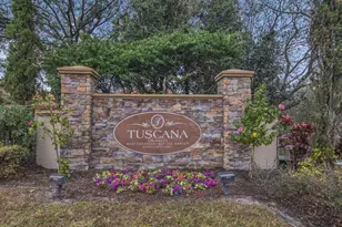 1361 Tuscan Terrace, Davenport, FL 33896 - Photo 25