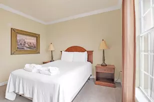 1361 Tuscan Terrace, Davenport, FL 33896 - Photo 19