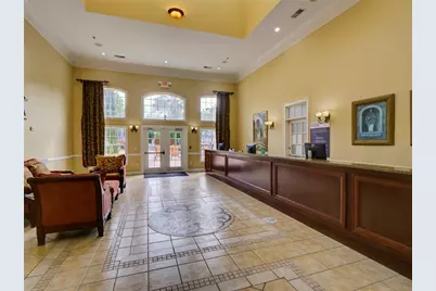 1361 Tuscan Terrace #7401, Davenport, FL 33896 - Photo 31