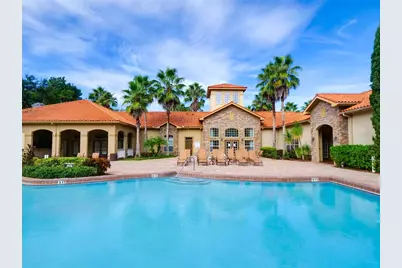 1361 Tuscan Terrace #7401, Davenport, FL 33896 - Photo 27