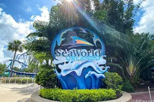 1361 Tuscan Terrace, Davenport, FL 33896 - Photo 35