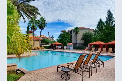 1361 Tuscan Terrace #7401, Davenport, FL 33896 - Photo 29