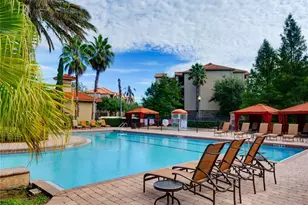 1361 Tuscan Terrace, Davenport, FL 33896 - Photo 29