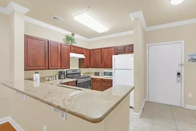1361 Tuscan Terrace #7401, Davenport, FL 33896 - Photo 3