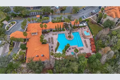 1361 Tuscan Terrace #7401, Davenport, FL 33896 - Photo 11