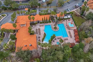 1361 Tuscan Terrace, Davenport, FL 33896 - Photo 11