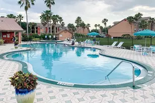 2216 Grand Cayman Ct, Kissimmee, FL 34741 - Photo 9