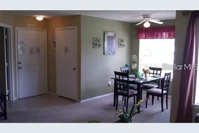 2216 Grand Cayman Court #1415, Kissimmee, FL 34741 - Photo 3