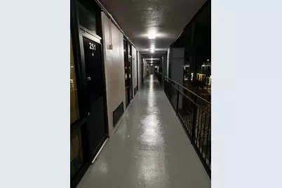 8421 S Orange Blossom Trail #441, Orlando, FL 32809 - Photo 5