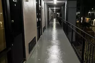 8421 S Orange Blossom Trail, Orlando, FL 32809 - Photo 5