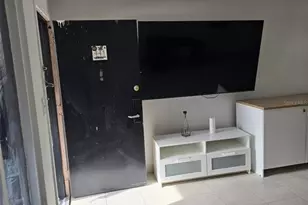 8421 S Orange Blossom Trail, Orlando, FL 32809 - Photo 15