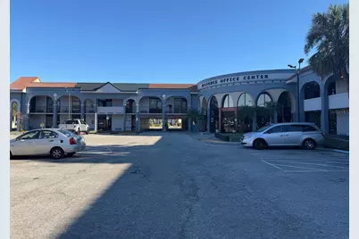 8421 S Orange Blossom Trail #441, Orlando, FL 32809 - Photo 1