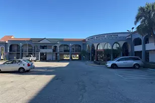 8421 S Orange Blossom Trail, Orlando, FL 32809 - Photo 1