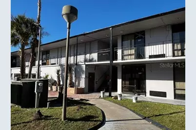 8421 S Orange Blossom Trail #441, Orlando, FL 32809 - Photo 3