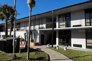 8421 S Orange Blossom Trail, Orlando, FL 32809 - Photo 3