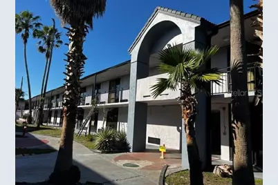 8421 S Orange Blossom Trail #441, Orlando, FL 32809 - Photo 7