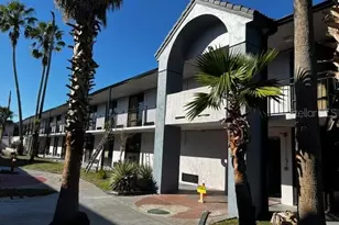 8421 S Orange Blossom Trail, Orlando, FL 32809 - Photo 7