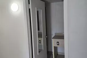 8421 S Orange Blossom Trail, Orlando, FL 32809 - Photo 11