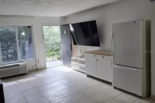 8421 S Orange Blossom Trail, Orlando, FL 32809 - Photo 13